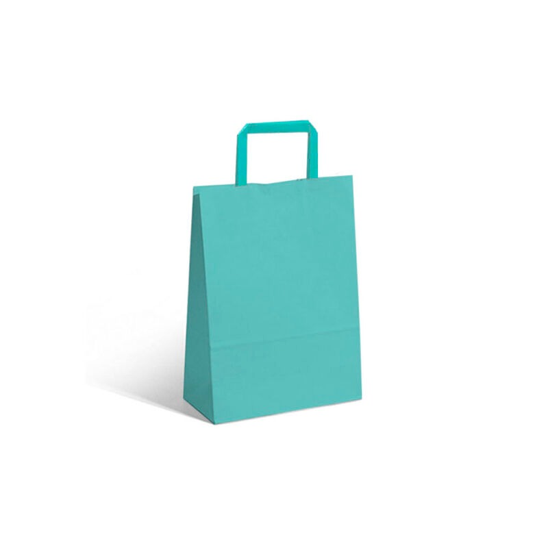 BOLSA REG.C/MJA.14x20x8cm.A.AQUA