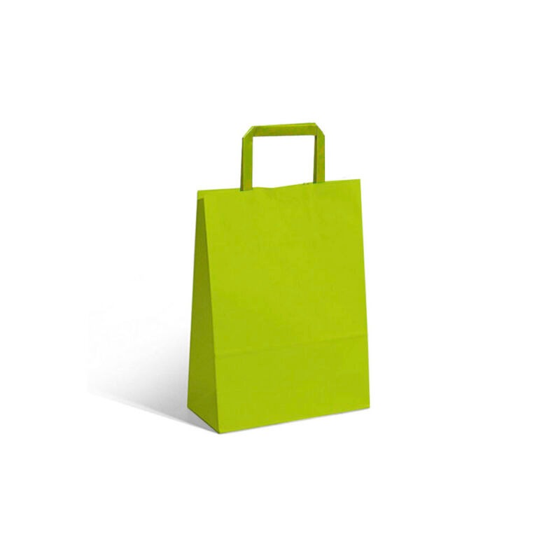 BOLSA REG.C/MJA.14x20x8cm.A.APPLE V.MANZ.