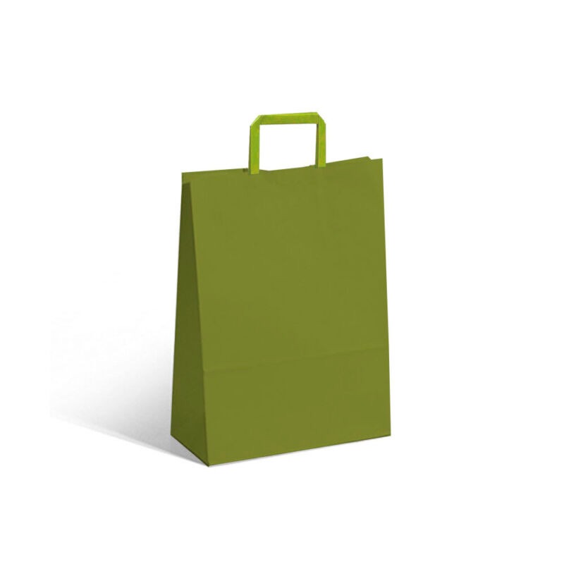 BOLSA REG.C/MJA.22x30x10cm.A.VDE CARDAMOMO