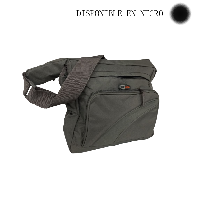 MORRAL C/SOL.yRECORTES LOGIN LS&D