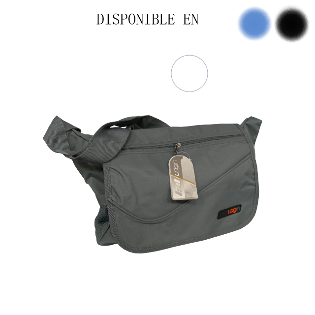 MORRAL C/SOL.yRECORTES LOGIN LS&D