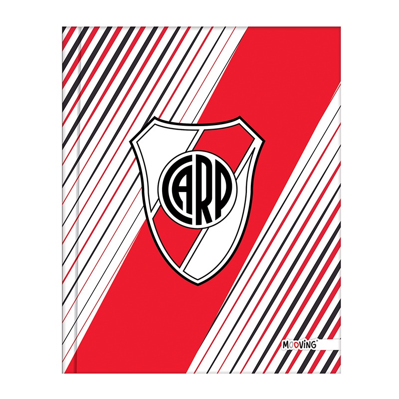 CUAD.T/DURA  19.5 x 24 48HR.RIVER