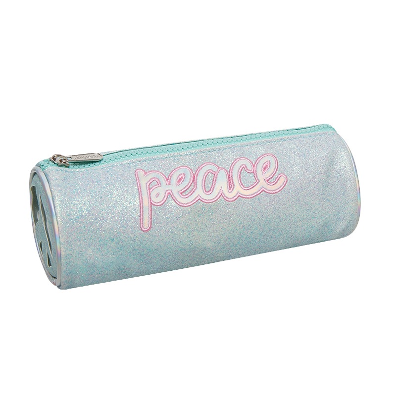 CANOPLA TUBO RED. QUITAPESARES C/GLITTER