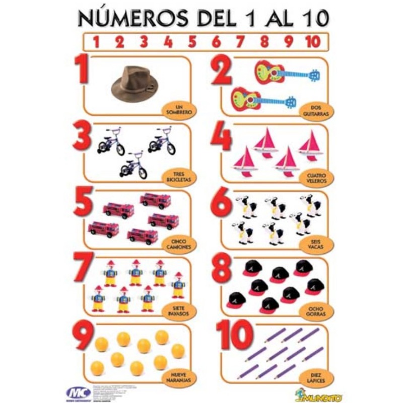 LAM.EDUC.50x70 s/faz N* 1 AL 10