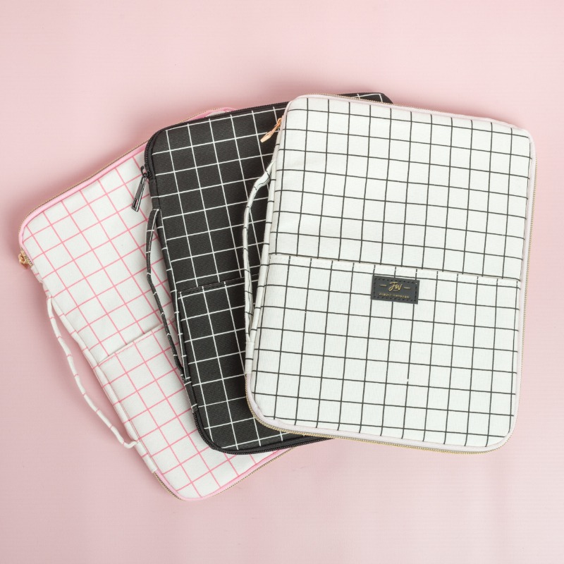 FUNDA Y ORGANIZADOR P/TABLET FW