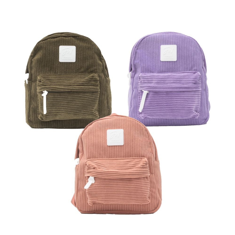 MOCHILA DE ESPADA OLIVIA SMALL