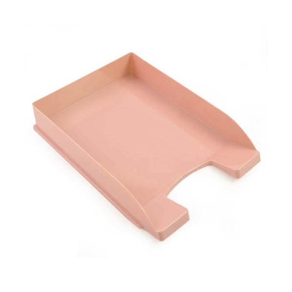 BAND.OF.AUTOAP.ACRIL.CORAL PASTEL