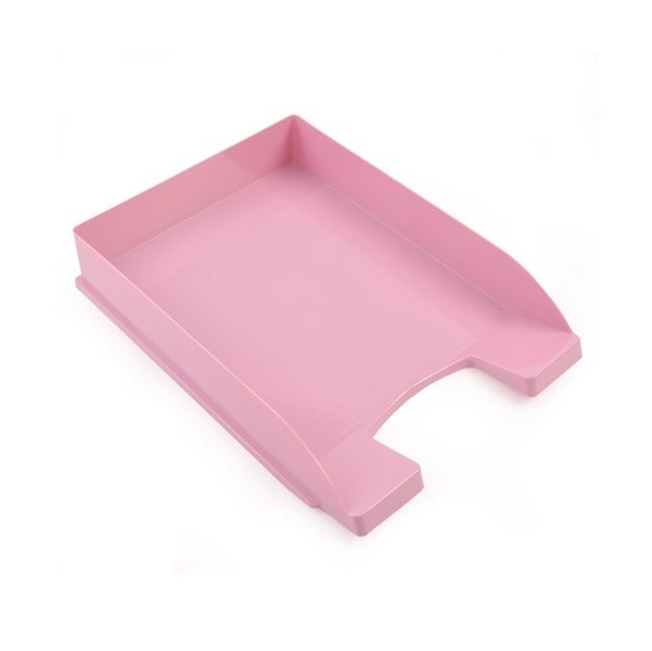 BAND.OF.AUTOAP.ACRIL.ROSA PASTEL