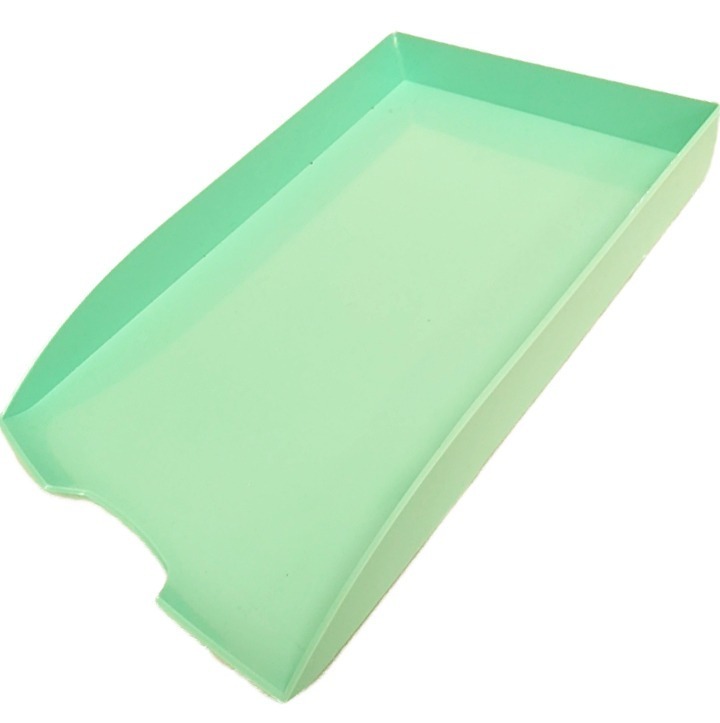 BAND.OF.AUTOAP.ACRIL.VERDE PASTEL