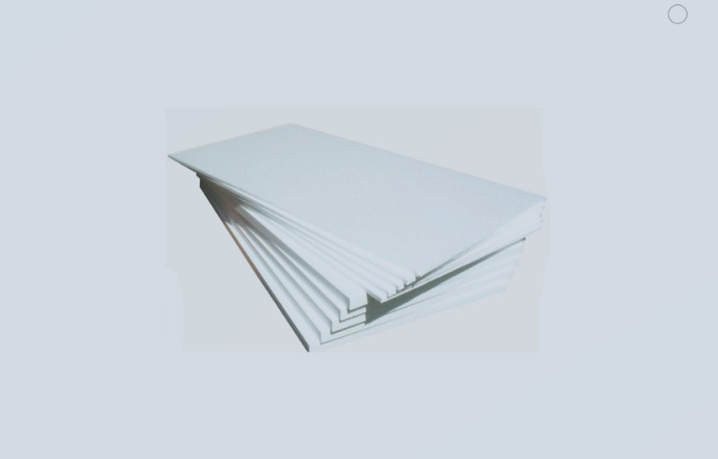 TELGOPOR 12kgs. 1m.x1mx10mm. 