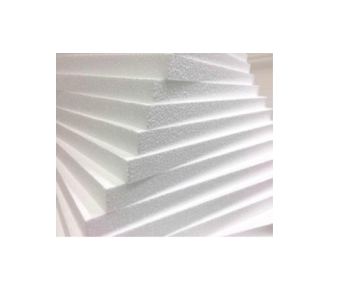 TELGOPOR 12kgs. 1m.x1mx20mm. 