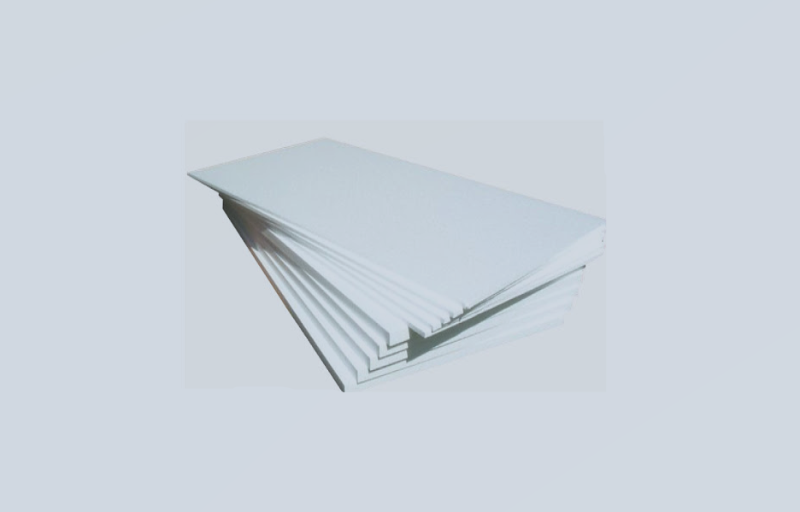 TELGOPOR 12kgs. 1m.x2m.x20mm. 