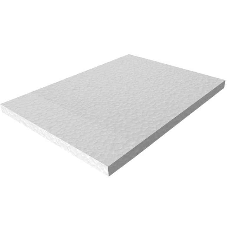 TELGOPOR 12kgs. 50cm.x50cm.x20mm. 
