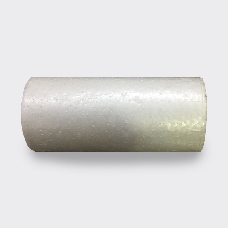CILINDRO TELGOPOR 50x110mm.