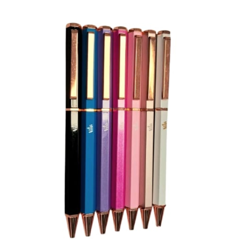 BOLIGR.1mm. DE GIRO HEXA