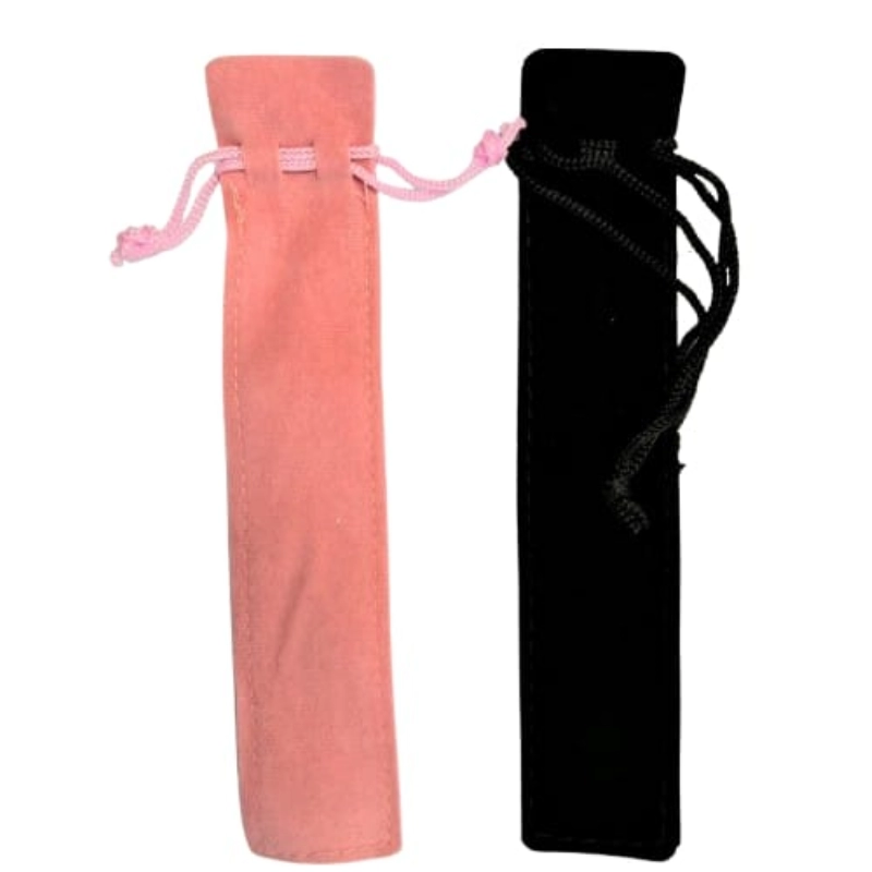 FUNDA P/BOLIGR. DE PANA 