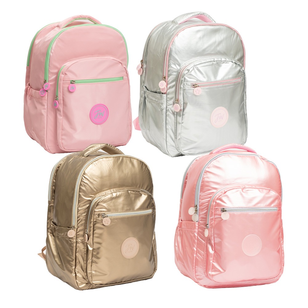 MOCHILA DE ESPADA 17.5* PRINCES 