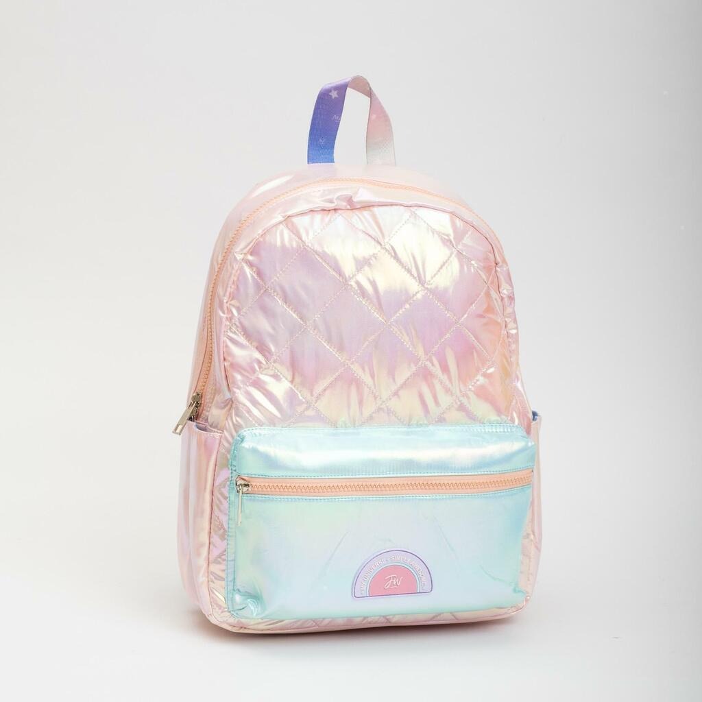 MOCHILA DE ESPADA 16.5* ROCK FW.