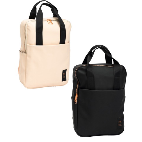 MOCHILA DE ESPADA 16* AWESOME FW.