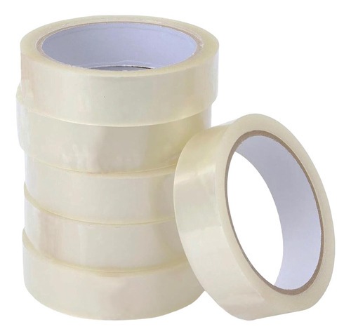 CINTA EMBALAR 18mm.x50m NEO