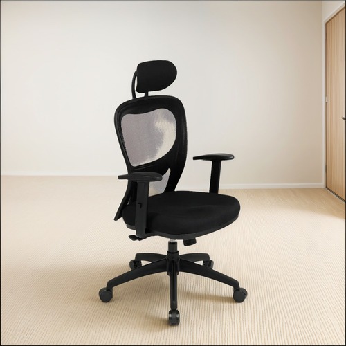 SILLON ALTO NEUM BASC. APOYA CAB /LUMB ETHEOS