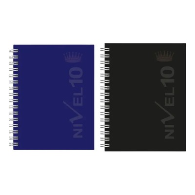 CUAD 16x21 C/ESP.120HC ORIGINAL N10 C/ELAST.