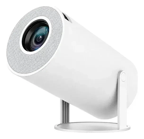 PROYECTOR NETMARK MINI ANDROI 1.4 NM-PR300