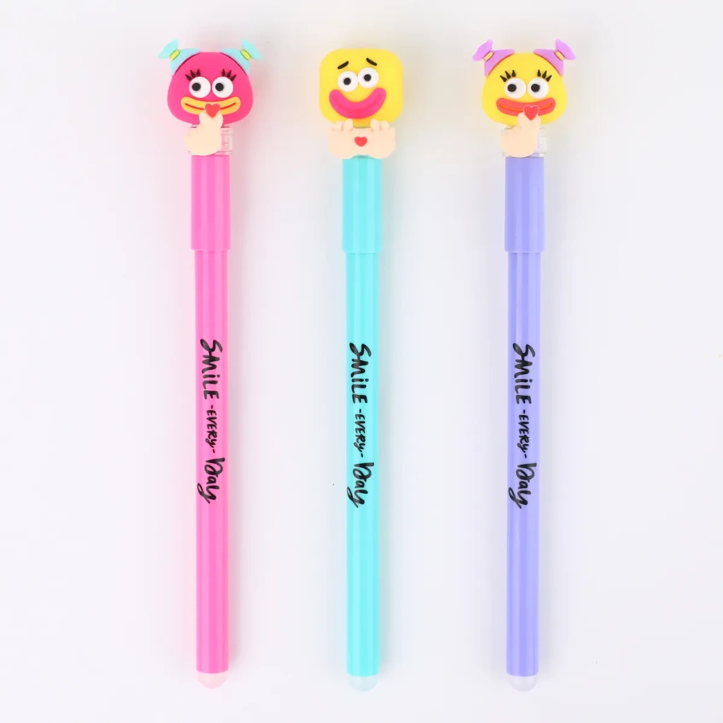 BOLIGR. BORRABLE 1mm. SMILES