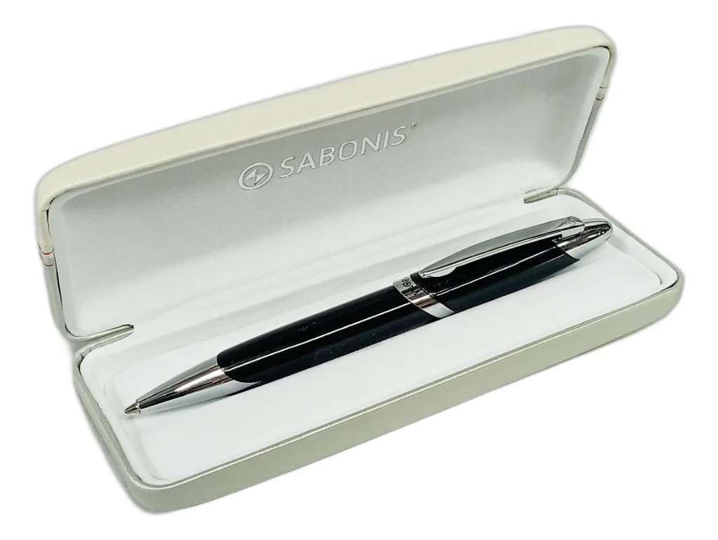 BOLIGR.DE GIRO JEWELL BLACK 1 COL.
