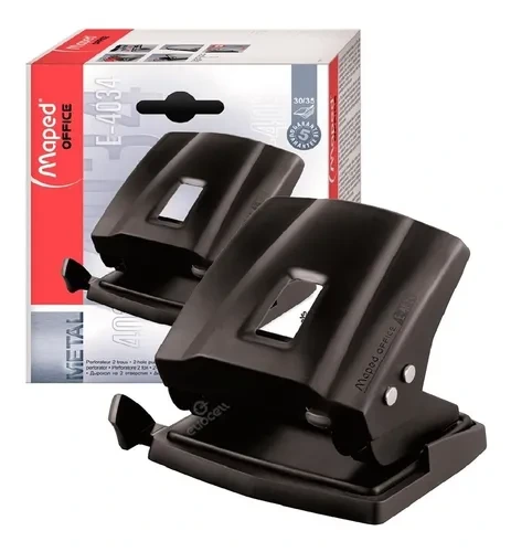 PERFORADORA ESSENTIALS 30/35hjs.MAPED