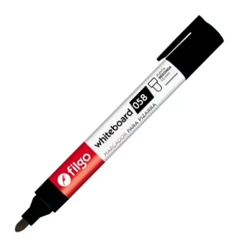 MARC. P/RED.P/PIZARRA 058 FILGO
