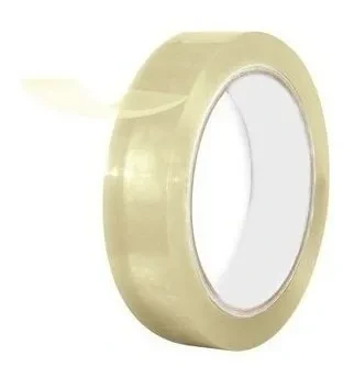 CINTA EMBALAR 24mm.x50m NEO
