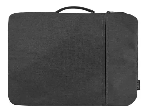 FUNDA PORTANOTEBOOK 17" SMART BIWO
