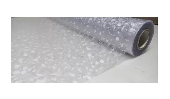 PVC AUTOADH.45cm.x2m.ESTATICO.FTSIA .3D