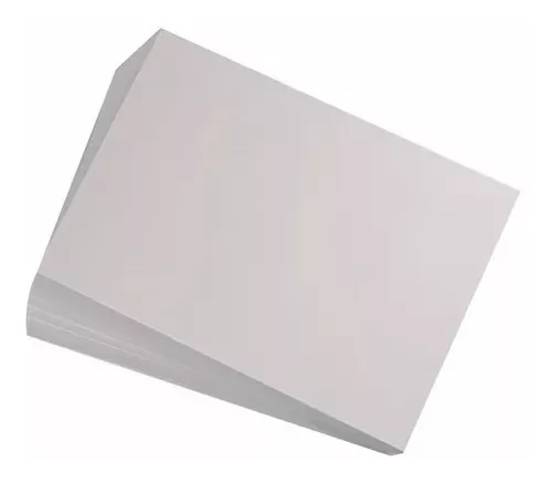 REPORT*RESMA PP.75G.A4 x50hjs.
