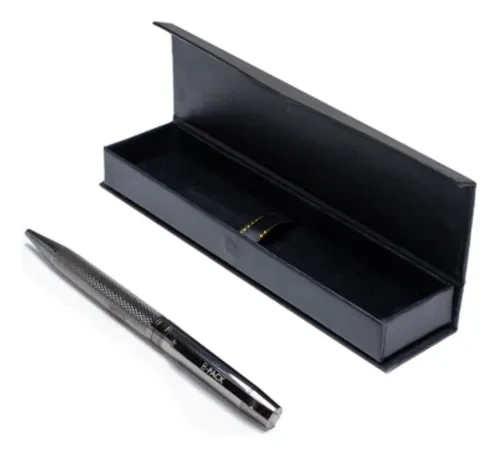 BOLIGR.1mm. DE GIRO y ESTUCHE OSAKA -PACK FW