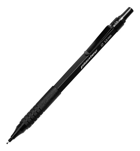 PORTAMINA 2mm 15971 PLANTEC