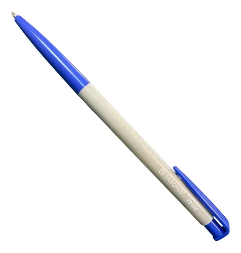 BOLIGR.RETR.0.7mm. FB 159 SABONIS.