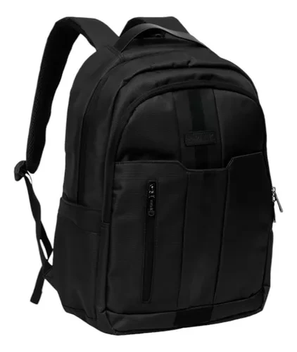 MOCHILA ESPADA PORTANOTEBOOK 18* NET