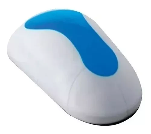 BORRADOR P/PIZARRA BCA.F.MOUSE MAGNIT.OLAMI.