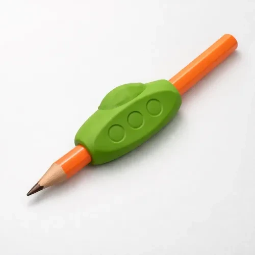 GRIP ADAPTADOR ERGON. P. LAPIZ /BOLG. PIZZINI