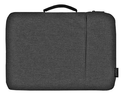 FUNDA PORTANOTEBOOK 15.6" URBAN BIWO