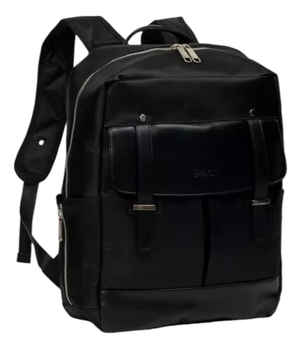 MOCHILA ESPADA PORTANOTEBOOK 16.5* N.YORK