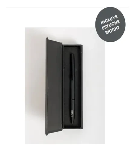 BOLIGR.1mm. DE GIRO y ESTUCHE DELTA B-PACK FW
