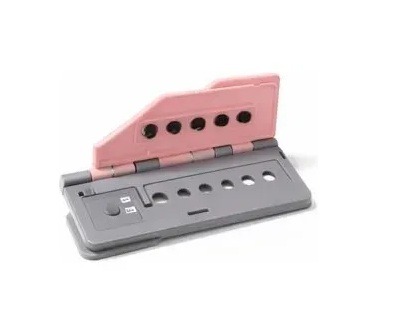 PERFORADOR SMART CLICK MINI P/2hjs.KW-TRIO 