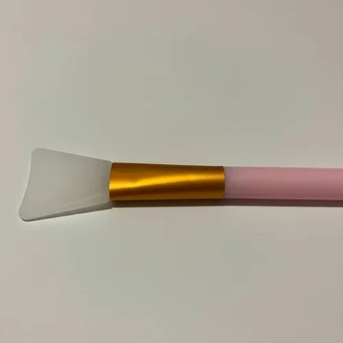 PINCEL SILICONADO IBI CRAFT