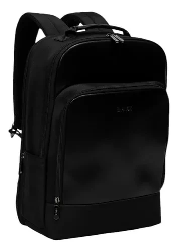 MOCHILA ESPADA PORTANOTEBOOK 17* SEUL