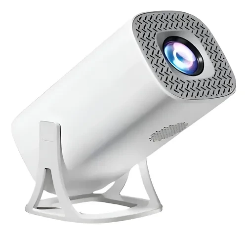 PROYECTOR SUP. MINI ANDROI 1.4 NETMARK