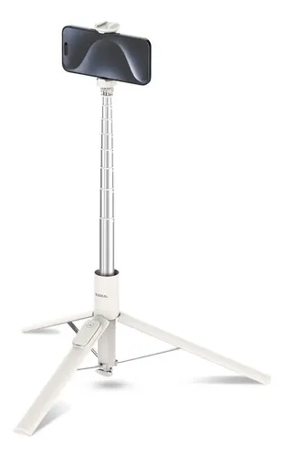 BASTON SELFIE SELF-J450 AUTOMATICO SOUL