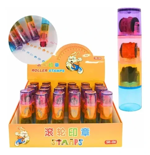 SELLITOS INFANTILES  RODANTE  3 EN 1